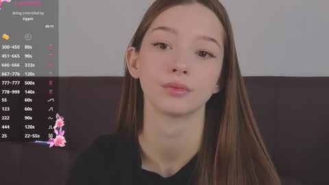 Loise online show from 09.22.25