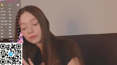 Loise online show from 09.30.25