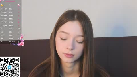 Loise online show from 10.16.25