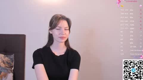 Loise online show from 11.19.25