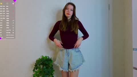 Loise online show from 02.27.26