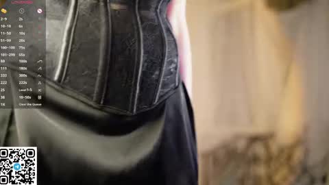 Loise online show from 04.23.26