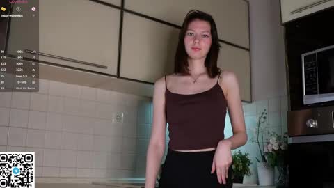Loise online show from 05.12.26
