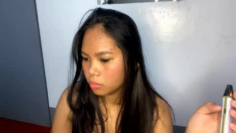 Bella online show from 06.09.26