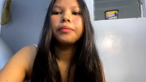 Bella online show from 06.17.26