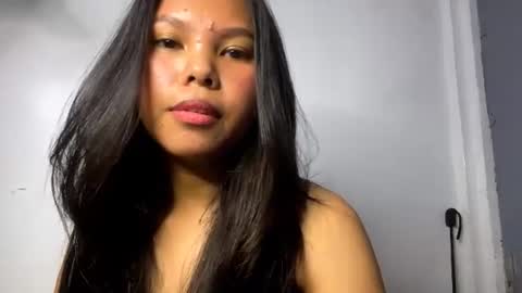 Bella online show from 06.20.26