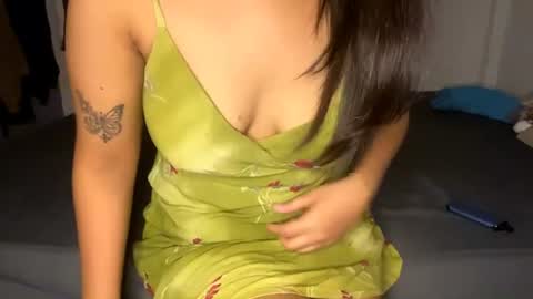 Bella online show from 06.24.26