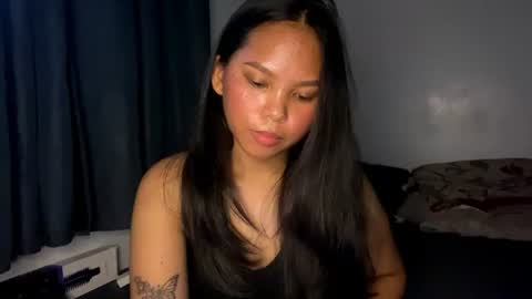 Bella online show from 06.25.26