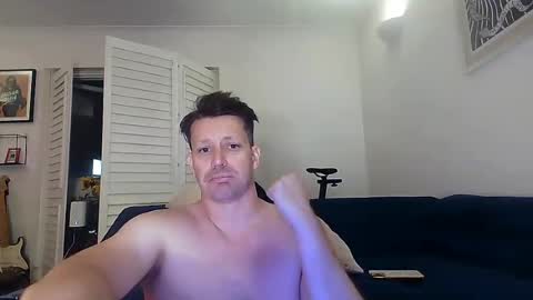 Cherry Vix online show from 07.12.26