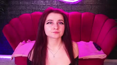 cherrysinn online show from 04.17.26