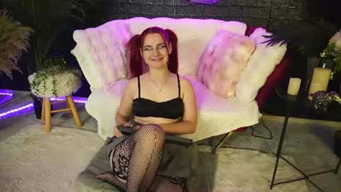Snapshot of cherrysinn chatting on 07.17.26 cherrysinn online show from 07.17.26