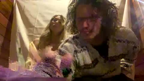 cherryslurppee online show from 03.28.26