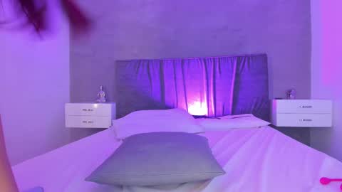 Cherry online show from 03.09.25