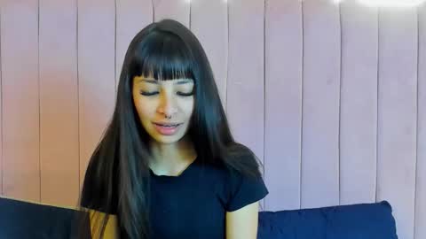 Cherry Sweet online show from 04.21.26