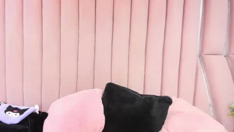 cherrysweetl_ online show from 06.25.26