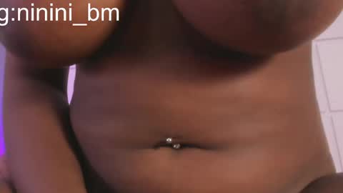 Snapshot of cherrytitts_ chatting on 02.09.25 Cherrytitts online show from 02.09.25