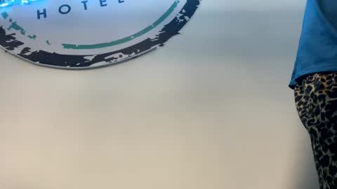  ---   online show from 01.06.25