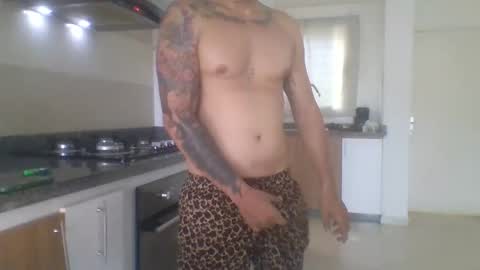  ---   online show from 02.02.26