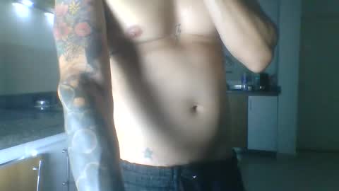  ---   online show from 02.12.26