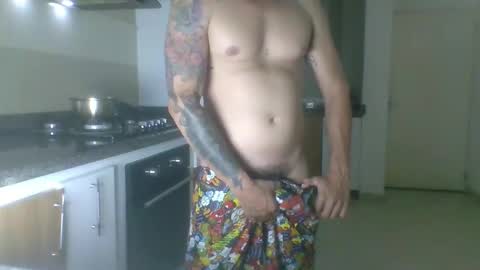  ---   online show from 02.21.26