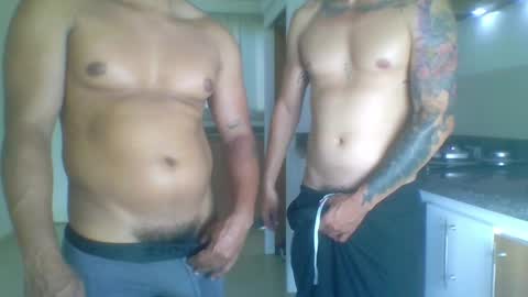  ---   online show from 03.27.26