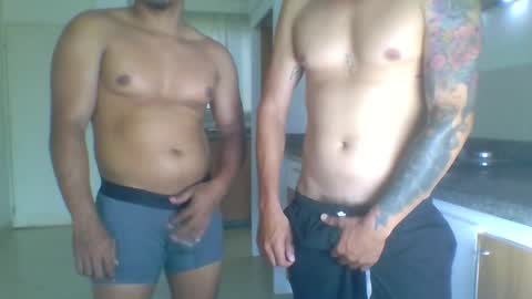  ---   online show from 04.05.26