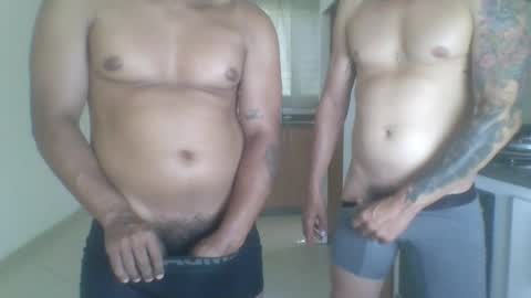  ---   online show from 04.07.26