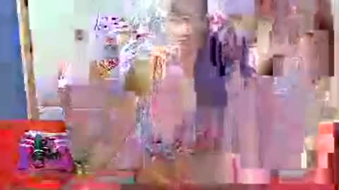 cherryvice_ online show from 08.06.26