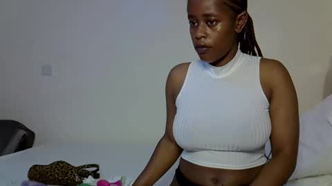 cherry online show from 10.27.25