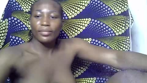 cherrywetpussy online show from 12.03.25