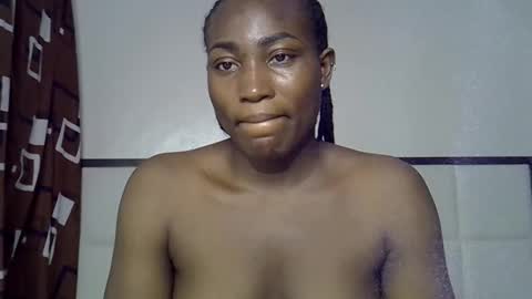 cherrywetpussy online show from 01.15.26