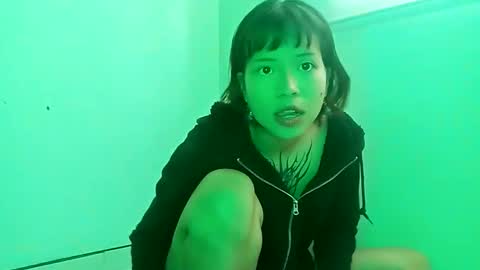 Cherry  online show from 12.25.24