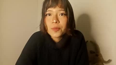 Cherry  online show from 01.06.25