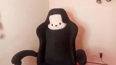 Cherry  online show from 02.04.25