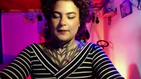 cherrywix online show from 09.16.25