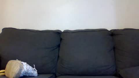 Cherryxoxo99  online show from 06.23.26