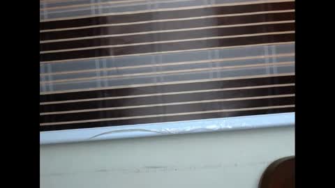 cherryxpussy online show from 02.15.25