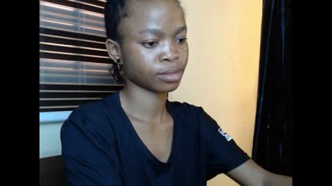 cherryxpussy online show from 02.16.25