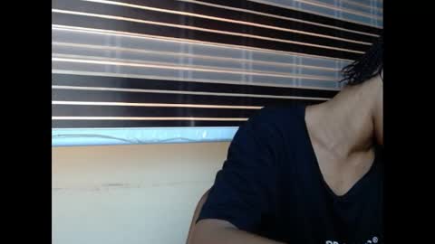 cherryxpussy online show from 02.16.25