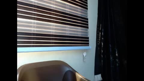 cherryxpussy online show from 02.18.25