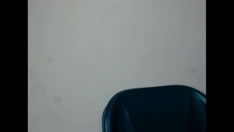 cherryxpussy online show from 02.25.25