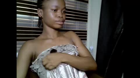 cherryxpussy online show from 03.03.25