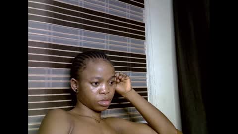 cherryxpussy online show from 03.03.25