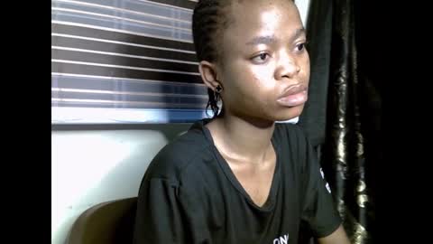 cherryxpussy online show from 03.04.25