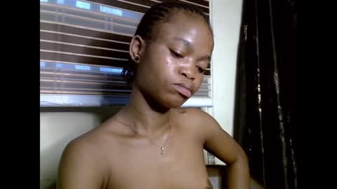 cherryxpussy online show from 03.05.25