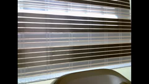 cherryxpussy online show from 03.12.25