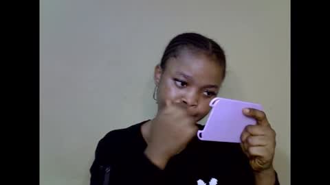 cherryxpussy online show from 09.16.25