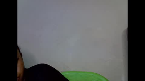 cherryxpussy online show from 09.17.25