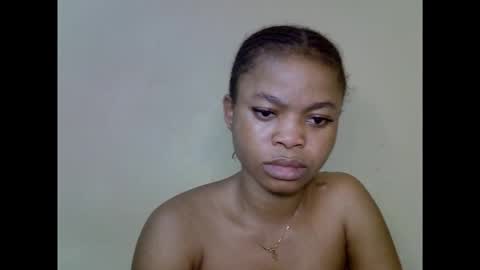 cherryxpussy online show from 09.21.25