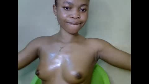 cherryxpussy online show from 09.29.25